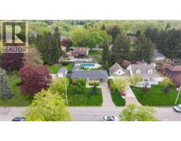 4018 Casgrain - 38