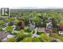 4018 Casgrain - 39