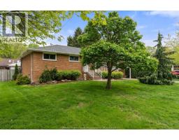 4018 Casgrain - 4