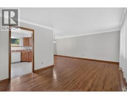 4018 Casgrain - 5