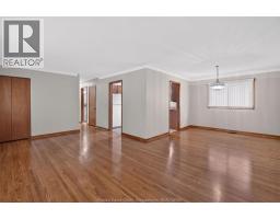 4018 Casgrain - 6