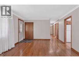 4018 Casgrain - 7