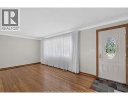 4018 Casgrain - 8