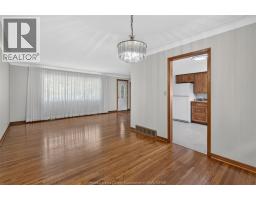 4018 Casgrain - 9