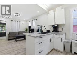 3635 PETER STREET - 11