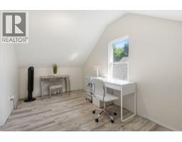 3635 PETER STREET - 17