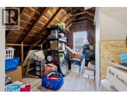 3635 PETER STREET - 22