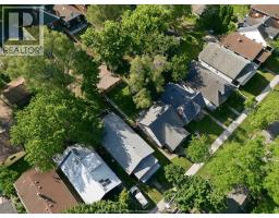 3635 PETER STREET - 28