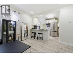 3635 PETER STREET - 6