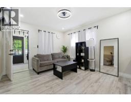 3635 PETER STREET - 8