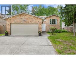 2225 LONGFELLOW AVENUE - 1