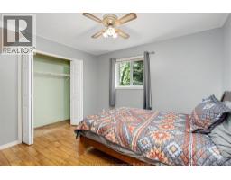 2225 LONGFELLOW AVENUE - 10
