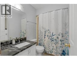 2225 LONGFELLOW AVENUE - 11