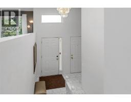 2225 LONGFELLOW AVENUE - 12