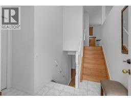 2225 LONGFELLOW AVENUE - 13