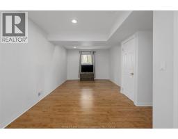 2225 LONGFELLOW AVENUE - 14