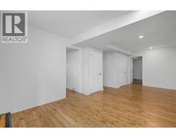 2225 LONGFELLOW AVENUE - 15