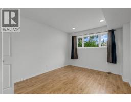 2225 LONGFELLOW AVENUE - 16