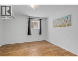 2225 LONGFELLOW AVENUE - 17