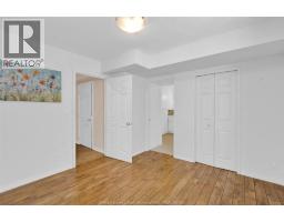 2225 LONGFELLOW AVENUE - 18