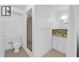 2225 LONGFELLOW AVENUE - 19