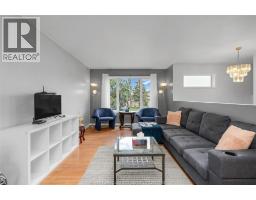 2225 LONGFELLOW AVENUE - 2