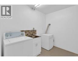 2225 LONGFELLOW AVENUE - 20