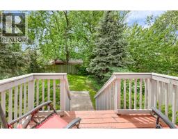 2225 LONGFELLOW AVENUE - 21