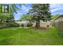 2225 LONGFELLOW AVENUE - 22