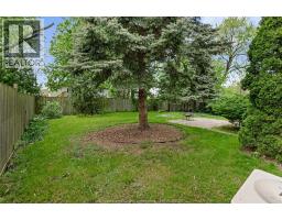 2225 LONGFELLOW AVENUE - 23