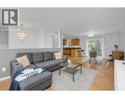 2225 LONGFELLOW AVENUE - 3