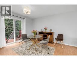 2225 LONGFELLOW AVENUE - 4