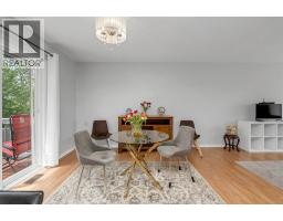 2225 LONGFELLOW AVENUE - 5