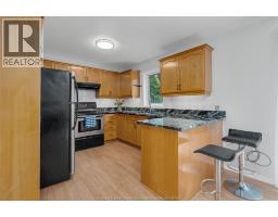 2225 LONGFELLOW AVENUE - 6