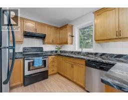 2225 LONGFELLOW AVENUE - 7