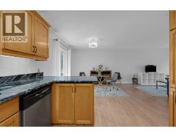 2225 LONGFELLOW AVENUE - 8