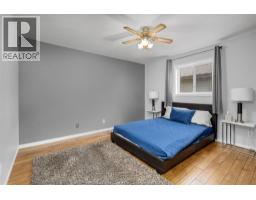 2225 LONGFELLOW AVENUE - 9