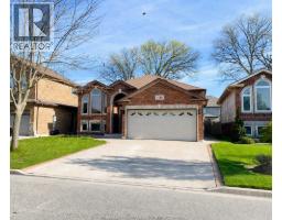 4518 HELSINKI CRESCENT - 1