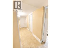 4518 HELSINKI CRESCENT - 10