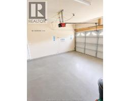 4518 HELSINKI CRESCENT - 16