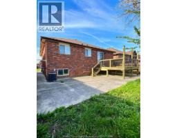 4518 HELSINKI CRESCENT - 17