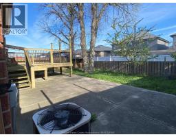 4518 HELSINKI CRESCENT - 18