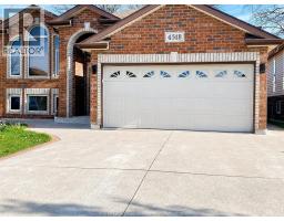 4518 HELSINKI CRESCENT - 3
