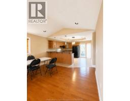 4518 HELSINKI CRESCENT - 9