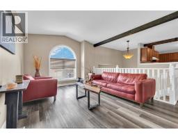 399 ROSEWOOD CRESCENT - 12