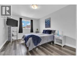399 ROSEWOOD CRESCENT - 15