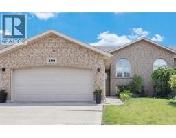 399 ROSEWOOD CRESCENT - 2
