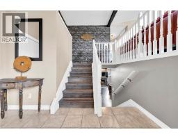 399 ROSEWOOD CRESCENT - 22