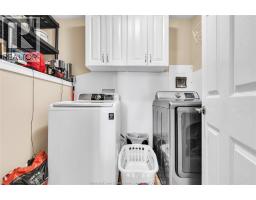 399 ROSEWOOD CRESCENT - 32