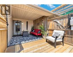 399 ROSEWOOD CRESCENT - 33